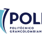 politÃ©cnico grancolombiano
