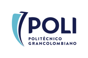 Lee toda la información sobre Politécnico Grancolombiano