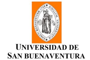 Lee toda la información sobre USB-Universidad de San Buenaventura