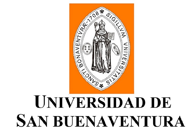 USB-Universidad de San Buenaventura