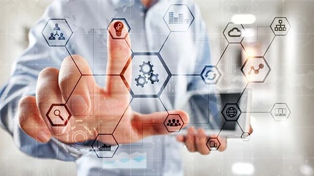 Imagen representativa de Ingeniería en Marketing