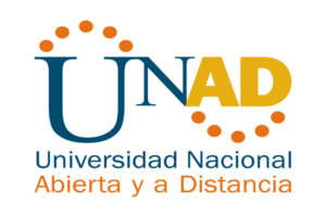 Lee toda la información sobre UNAD - Universidad Nacional Abierta a Distancia