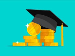 ¿Cuáles son las Carreras Mejor Pagadas en Colombia?