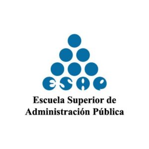 ESAP Inscripciones
