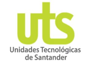 UTS Inscripciones