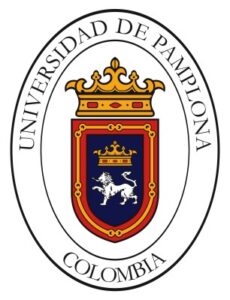 UniPamplona Inscripciones