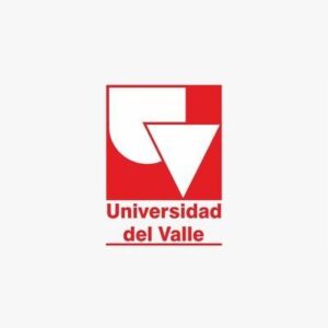 UniValle Inscripción
