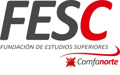 FESC - FundaciÃ³n de Estudios Superiores Comfanorte