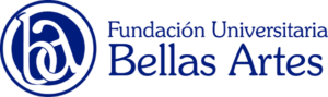 Lee toda la informaciÃ³n sobre FUBA - FundaciÃ³n Universitaria Bellas Artes