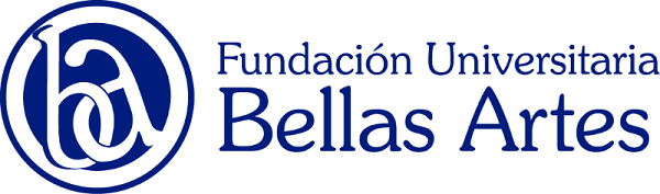 FUBA - Fundación Universitaria Bellas Artes