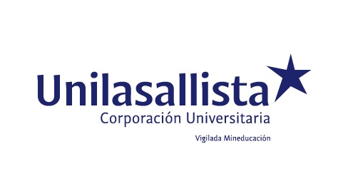 UNILASALLISTA - CorporaciÃ³n Universitaria Lasallista
