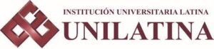 Lee toda la información sobre UNILATINA - Institución Universitaria Latina