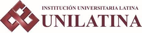 UNILATINA - Institución Universitaria Latina
