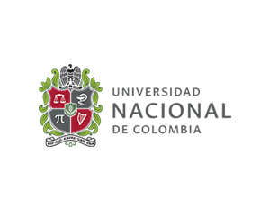 Lee toda la información sobre Universidad Nacional de Colombia
