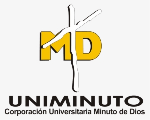 UNIMINUTO Inscripciones