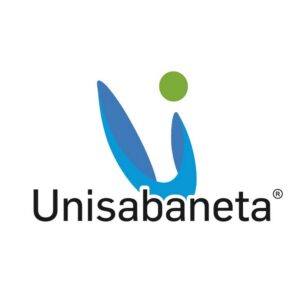 Lee toda la información sobre UNISABANETA – Corporación Universitaria de Sabaneta