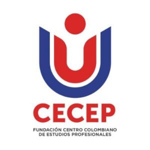 Lee toda la información sobre CECEP