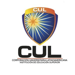 CUL - Corporación Universitaria Latinoamericana