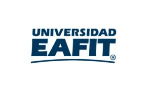 EAFIT Inscripciones