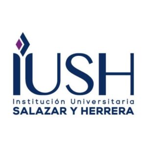 Lee toda la información sobre IUSH - Institución Universitaria Salazar y Herrera