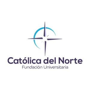 Lee toda la información sobre UCN - Fundación Universitaria Católica del Norte