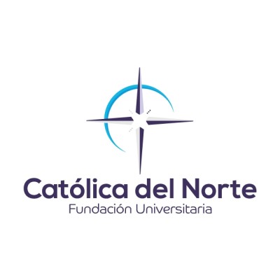 UCN - Fundación Universitaria Católica del Norte