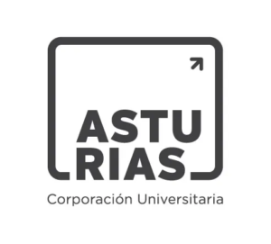 Lee toda la información sobre Corporación Universitaria Asturias