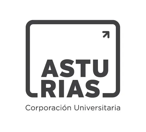 UNIASTURIAS - Corporación Universitaria Asturias