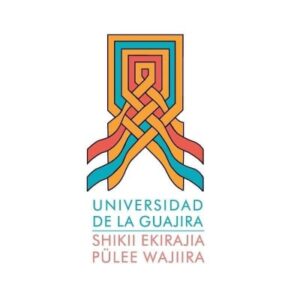 UNIGUAJIRA Inscripción