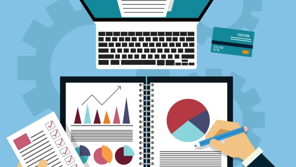 imagen de Gestión Empresarial