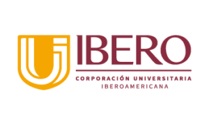 Lee toda la información sobre IBERO - Corporación Universitaria Iberoamericana