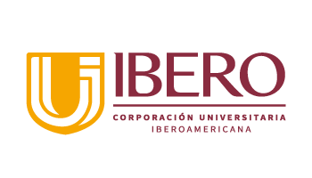 IBERO - Corporación Universitaria Iberoamericana