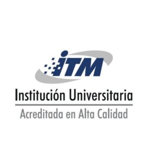 ITM Inscripción