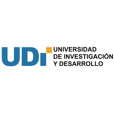UDI - Universidad de InvestigaciÃ³n y Desarrollo