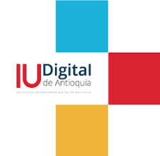 IU Digital