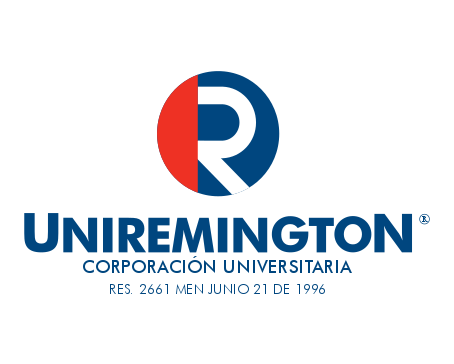 Uniremington - Corporación Universitaria Remington