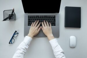 Obtén Office Gratis para Estudiantes