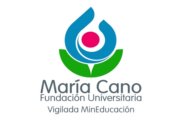 FUMC- FundaciÃ³n Universitaria MarÃ­a Cano