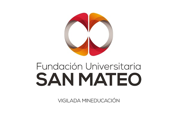 FundaciÃ³n Universitaria San Mateo