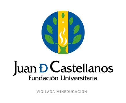 JDC - FundaciÃ³n Universitaria Juan De Castellanos