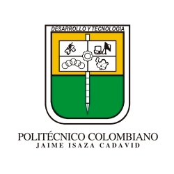 JIC - Politécnico Colombiano Jaime Isaza Cadavid
