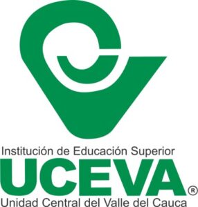 Lee toda la información sobre UCEVA - Unidad Central Del Valle Del Cauca
