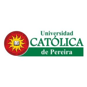 Lee toda la informaciÃ³n sobre Universidad CatÃ³lica De Pereira - UCP