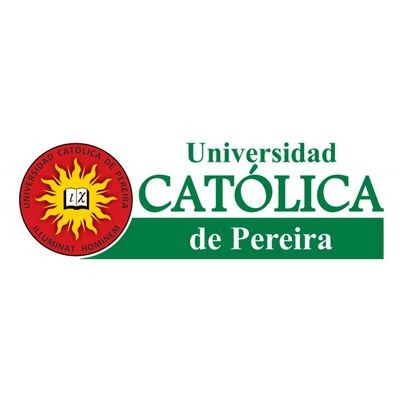 Universidad Católica De Pereira - UCP