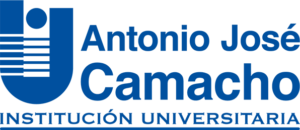 Lee toda la información sobre UNIAJC - Institución Universitaria Antonio José Camacho
