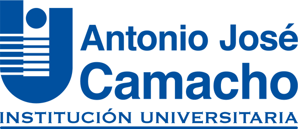UNIAJC - InstituciÃ³n Universitaria Antonio JosÃ© Camacho