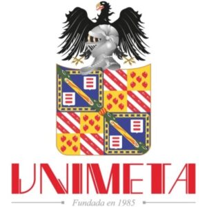 Lee toda la información sobre UNIMETA - Corporacion Universitaria Del Meta