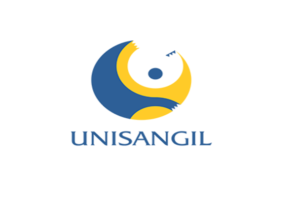 UNISANGIL - Fundación Universitaria De San Gil