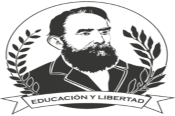 CURN - Corporación Universitaria Rafael Núñez