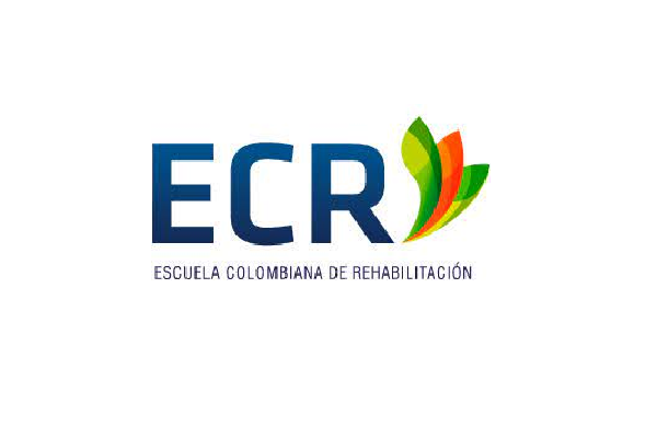 ECR - Fundación Escuela Colombiana de Rehabilitación